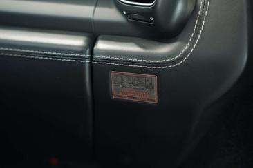Ferrari 458 Spider — photo 27