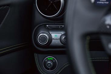 Ferrari Portofino M — photo 5