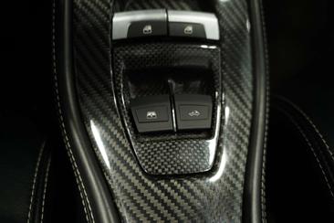Ferrari 458 Spider — photo 36