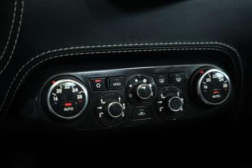 Ferrari 458 Spider — photo 37