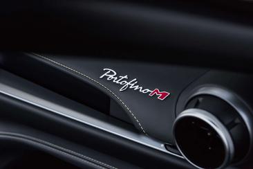 Ferrari Portofino M — photo 13