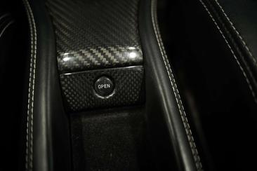 Ferrari 458 Spider — photo 40