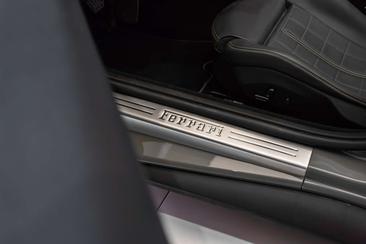 Ferrari Portofino M — photo 18