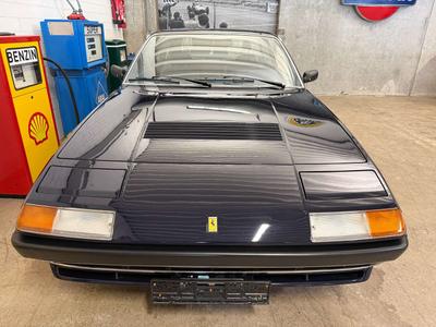 Ferrari 400