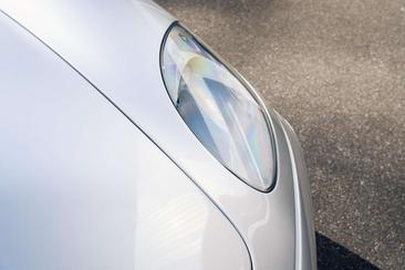 Ferrari 360 Modena — photo 20