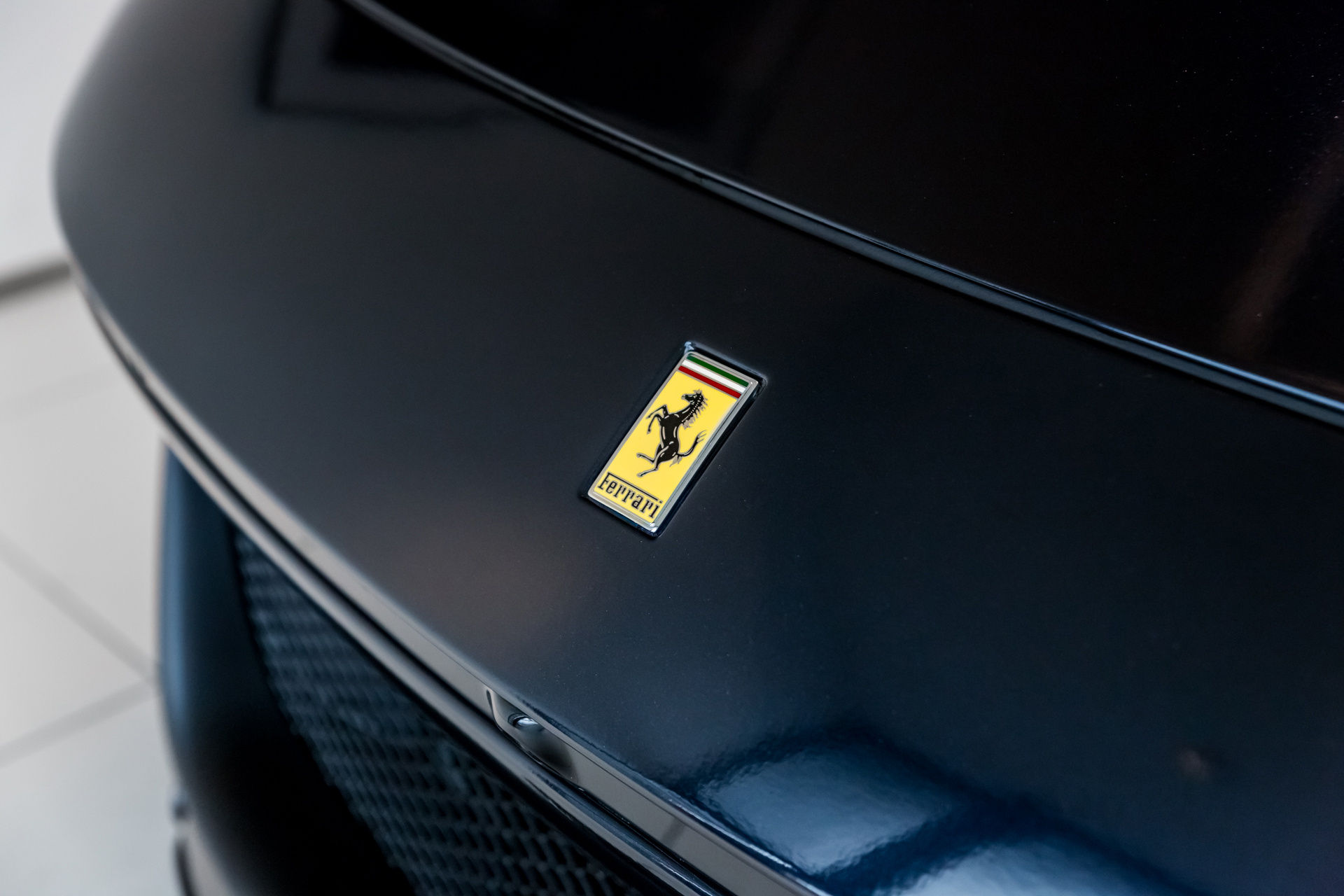 Ferrari Purosangue - 2024 - Joinsteer - #41