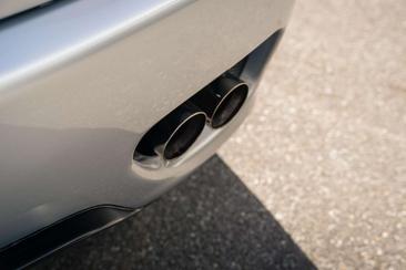Ferrari 360 Modena — photo 27
