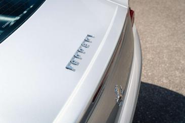 Ferrari 360 Modena — photo 30