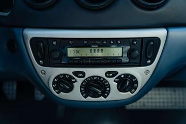 Ferrari 360 Modena — photo 42