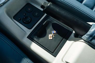 Ferrari 360 Modena — photo 46