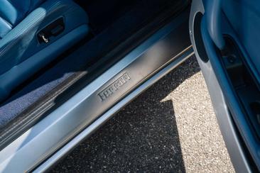 Ferrari 360 Modena — photo 49