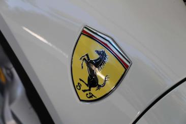 Ferrari 488 GTB — photo 8