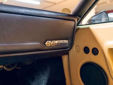 Ferrari 512 BB — photo 15