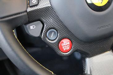 Ferrari 488 GTB — photo 14
