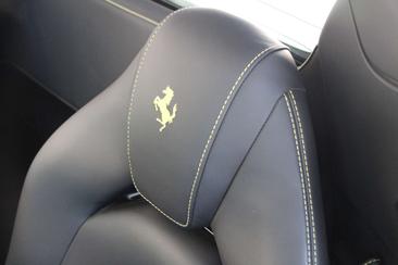 Ferrari 488 GTB — photo 16