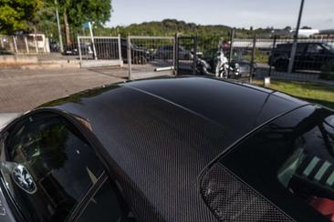 Ferrari 458 Italia — photo 11