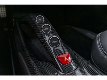 Ferrari 488 — photo 21