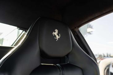 Ferrari 458 Italia — photo 22