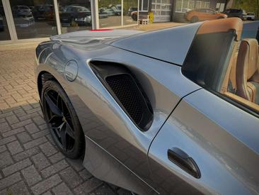 Ferrari 488 Spider — photo 18