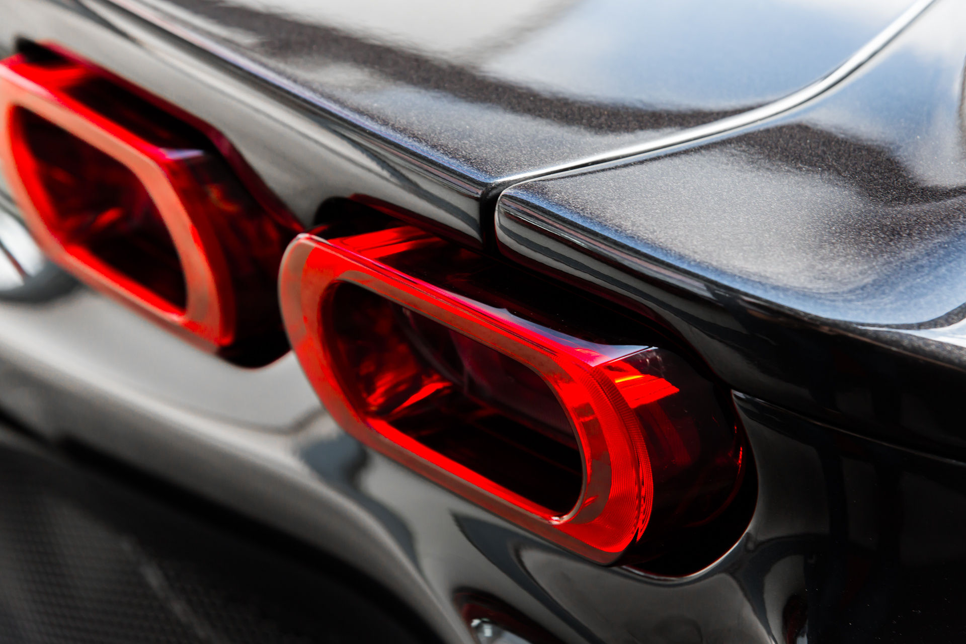 Ferrari SF90 Stradale - 2023 - Joinsteer - #30