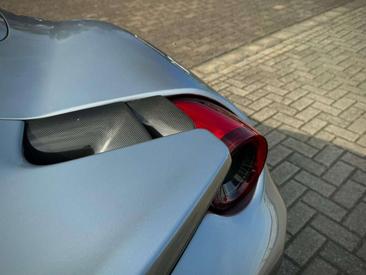 Ferrari 488 Spider — photo 20