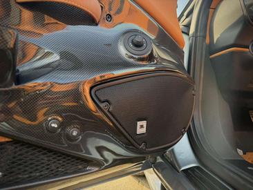 Ferrari 488 Spider — photo 39