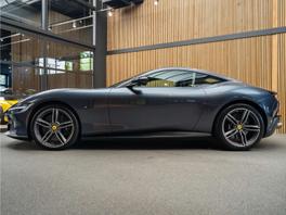 Ferrari Roma - 2020 - Joinsteer - #1