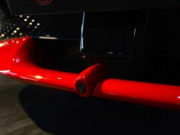 Ferrari 296 GTB — photo 18
