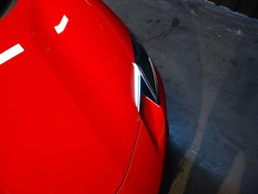Ferrari 296 GTB — photo 22