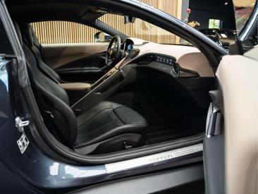 Ferrari Roma — photo 10