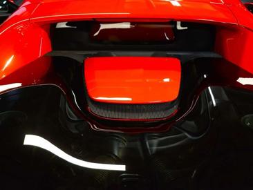Ferrari 296 GTB — photo 24