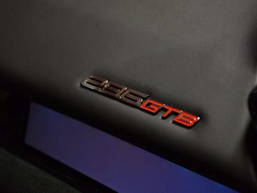 Ferrari 296 GTB — photo 28