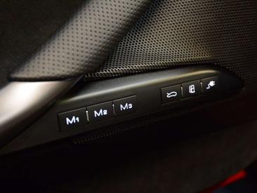 Ferrari 296 GTB — photo 29