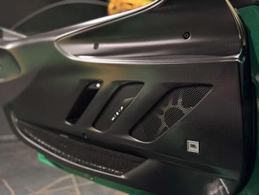 Ferrari SF90 XX — photo 17