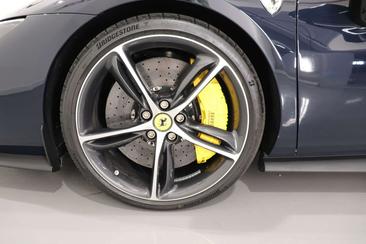 Ferrari 296 GTB — photo 7