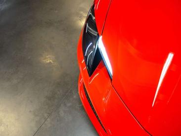 Ferrari 296 GTB — photo 34