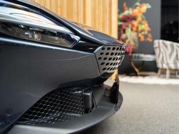 Ferrari Roma — photo 22