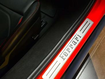 Ferrari 296 GTB — photo 36