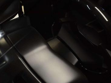 Ferrari 296 GTB — photo 37