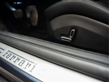 Ferrari Roma — photo 26