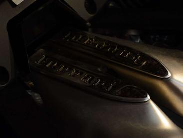 Ferrari 296 GTB — photo 38