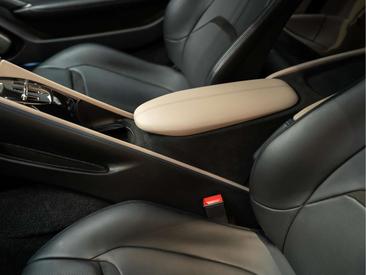 Ferrari Roma — photo 28