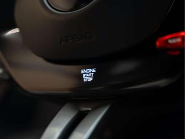 Ferrari Roma — photo 30