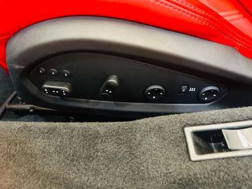 Ferrari 488 — photo 13