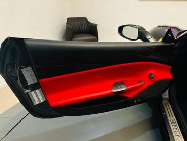 Ferrari 488 — photo 14