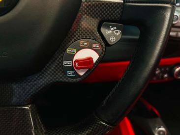 Ferrari 488 — photo 18