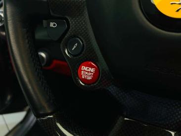 Ferrari 488 — photo 19