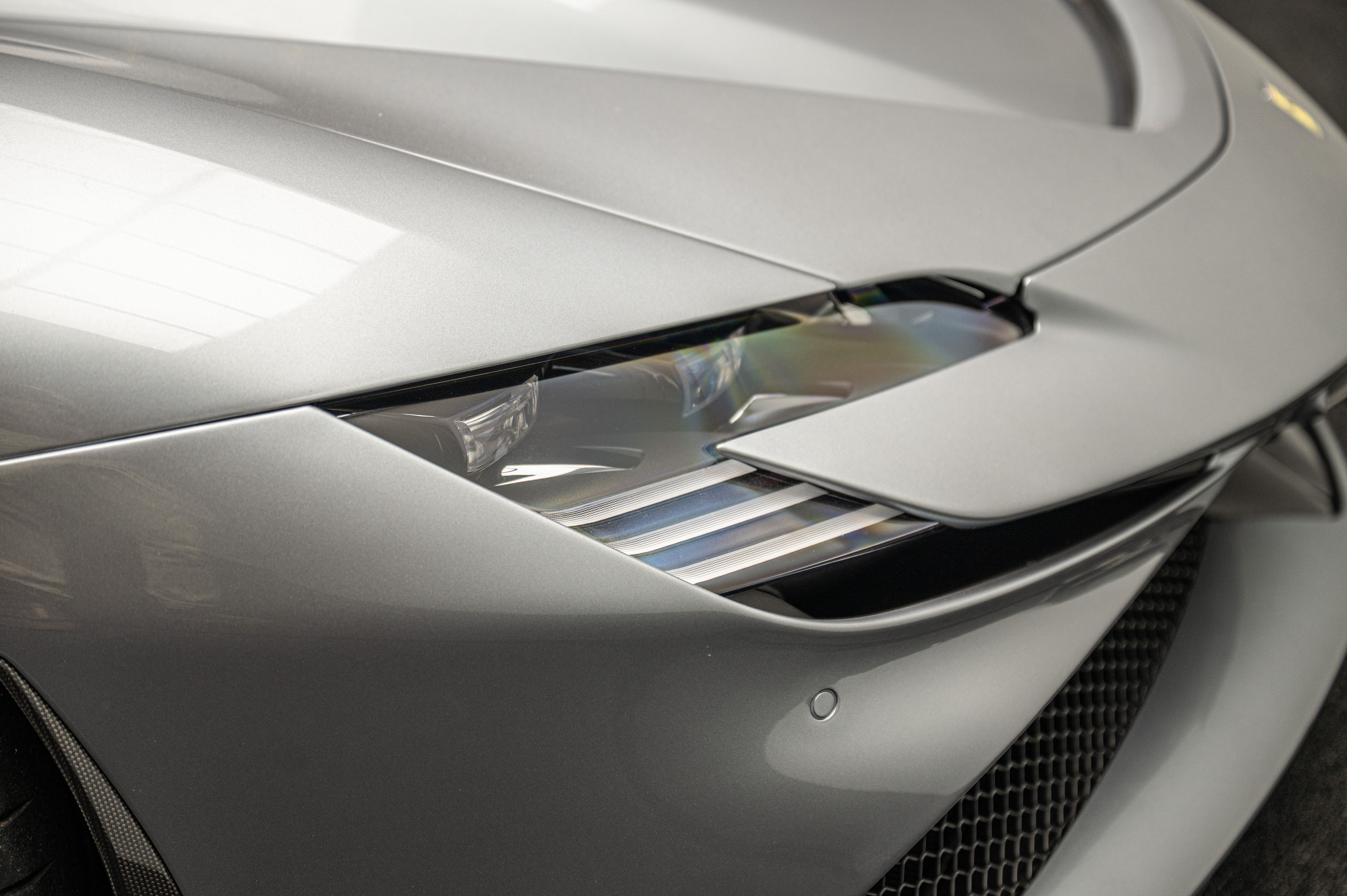Ferrari SF90 Spider - 2024 - Joinsteer - #12