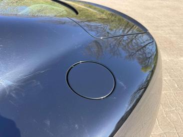 Aston Martin DB9 Coupe 5.9i — photo 39
