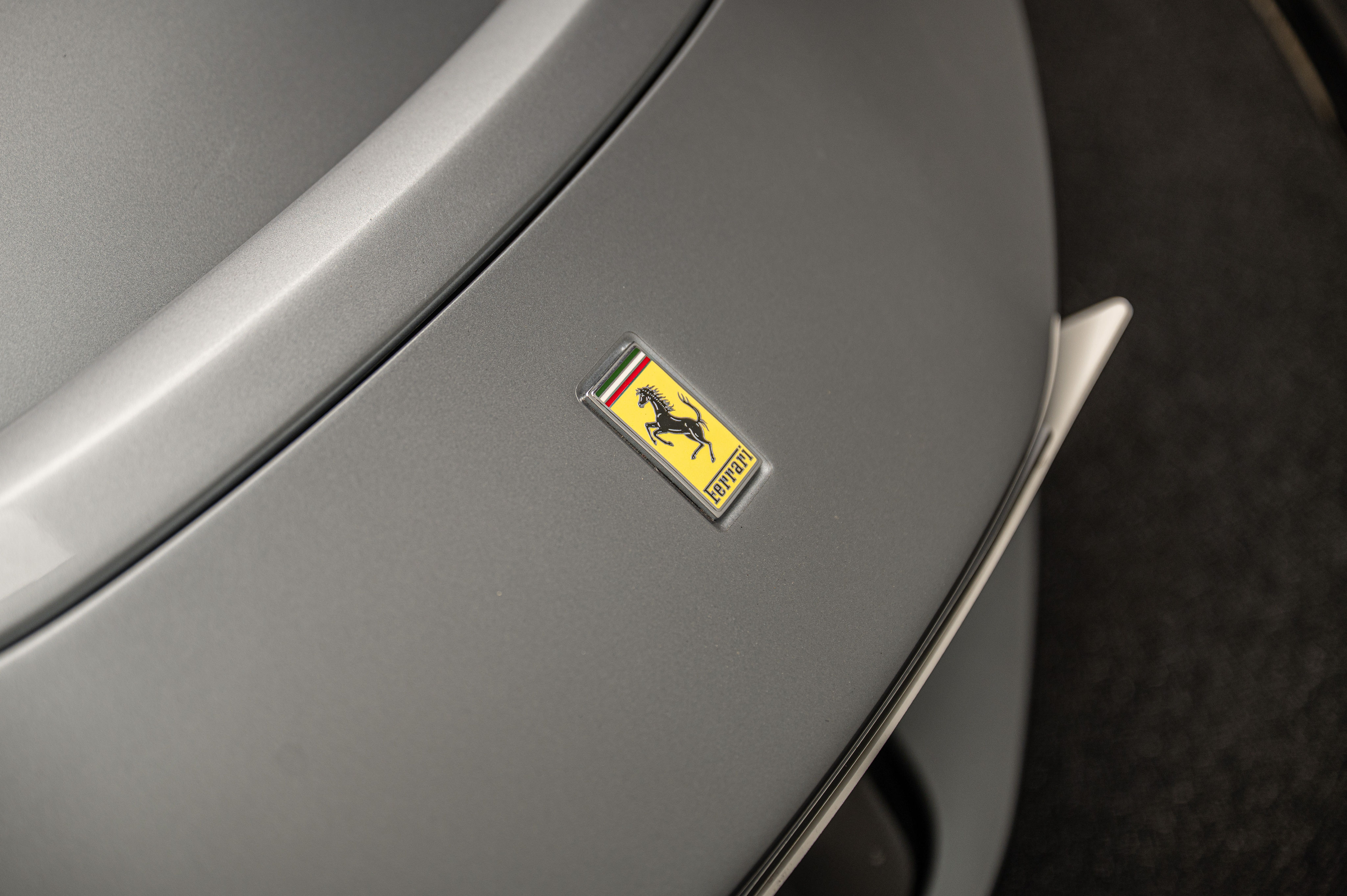 Ferrari SF90 Spider - 2024 - Joinsteer - #13